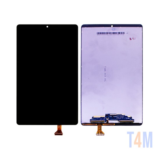 Touch+Display Samsung Galaxy Tab A10,1 2019/T510/T515 Preto